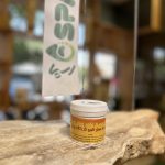 ژل رویال