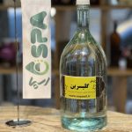 روغن گلیسرین
