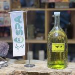 روغن جوجوبا