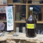 روغن میکس حجم دهنده