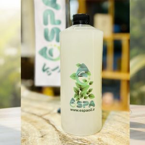 خرید روغن نارگیل در اصفهان